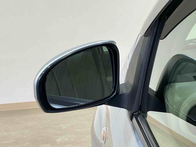 パッソXキーレスエントリー 記録簿 禁煙車 エアバッグ エアコン パワーステアリング パワーウィンドウ CD ABS(北海道)の中古車
