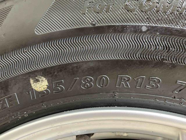 パッソXキーレスエントリー 記録簿 禁煙車 エアバッグ エアコン パワーステアリング パワーウィンドウ CD ABS(北海道)の中古車