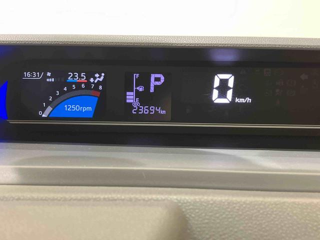 タントカスタムRS(北海道)の中古車
