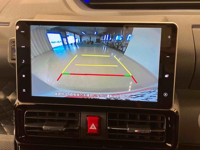 タントカスタムRS(北海道)の中古車