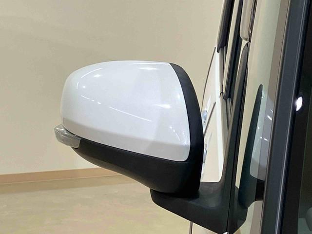 タントカスタムRS(北海道)の中古車
