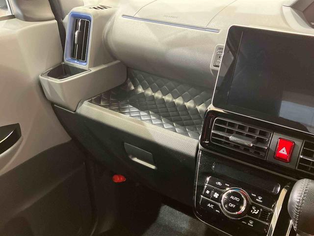 タントカスタムRS(北海道)の中古車