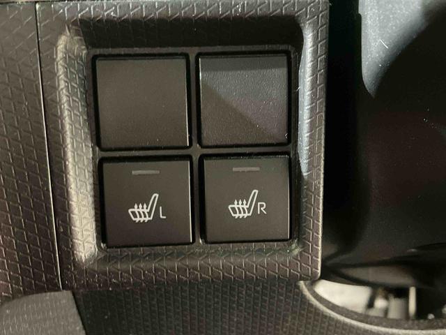 タントカスタムRS(北海道)の中古車