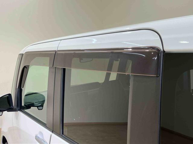タントカスタムRS(北海道)の中古車