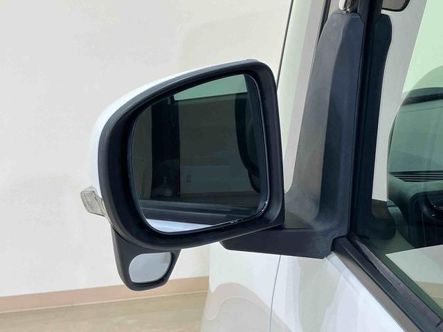 タントカスタムRS(北海道)の中古車