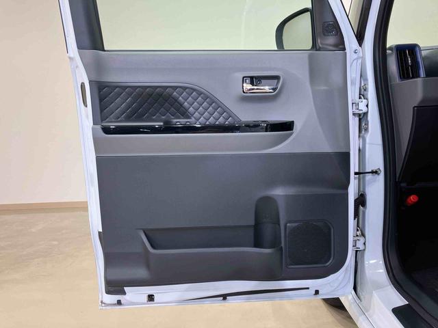 タントカスタムRS(北海道)の中古車