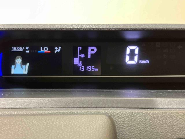 タントカスタムRS(北海道)の中古車