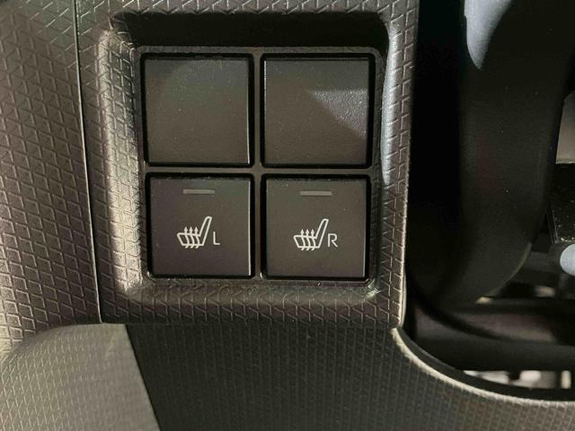 タントカスタムRS(北海道)の中古車
