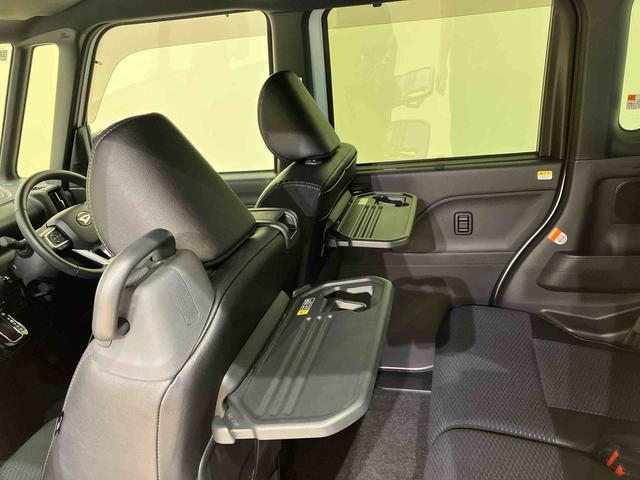 タントカスタムRS(北海道)の中古車