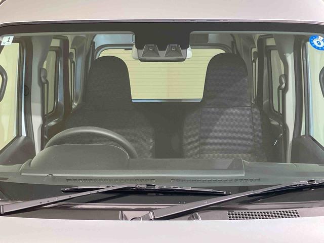 ハイゼットカーゴDX(北海道)の中古車