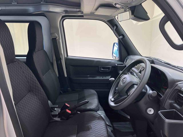 ハイゼットカーゴDX(北海道)の中古車