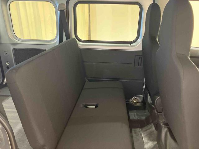 ハイゼットカーゴDX(北海道)の中古車