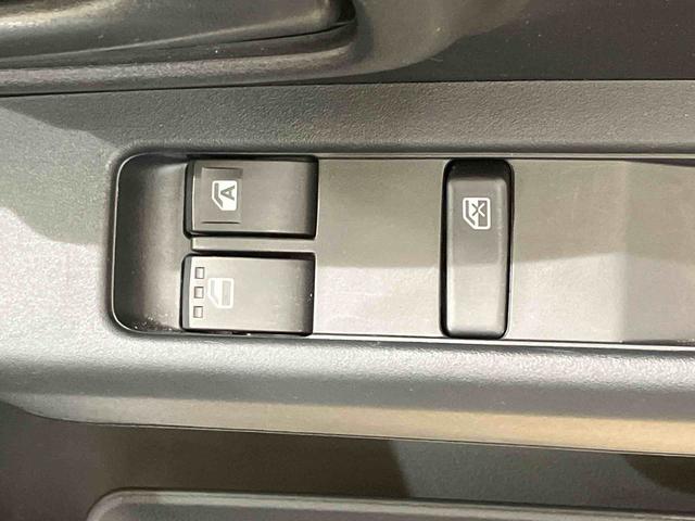ハイゼットカーゴDX(北海道)の中古車