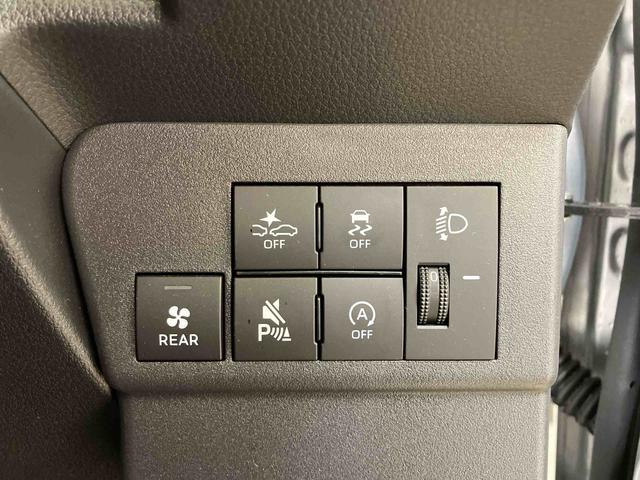 ハイゼットカーゴDX(北海道)の中古車