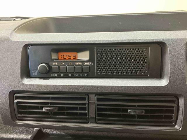 ハイゼットカーゴDX(北海道)の中古車