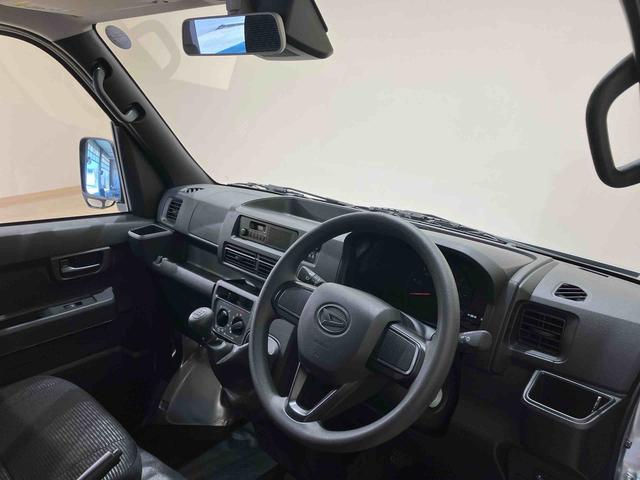 ハイゼットカーゴDX(北海道)の中古車