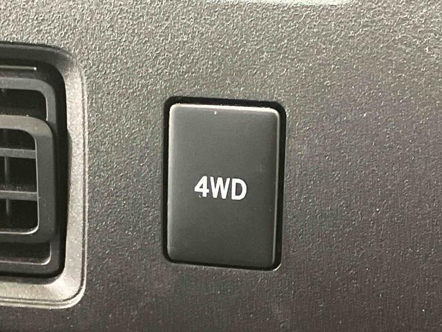 ハイゼットカーゴDX(北海道)の中古車
