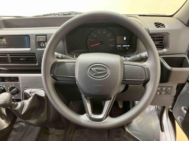 ハイゼットカーゴDX(北海道)の中古車
