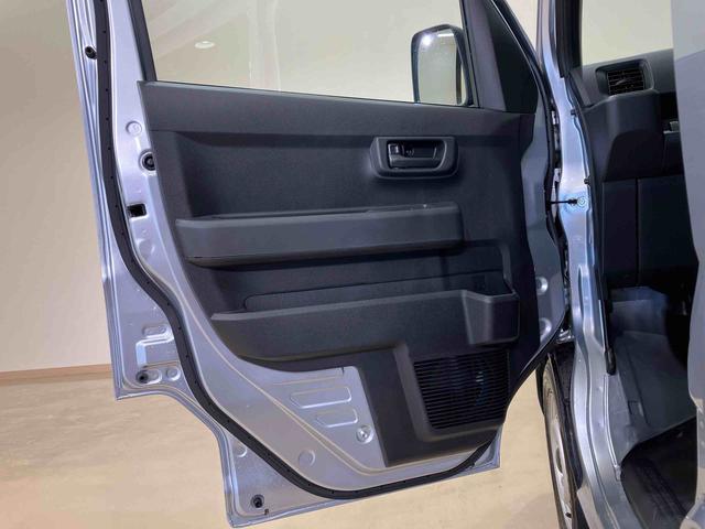 ハイゼットカーゴDX(北海道)の中古車