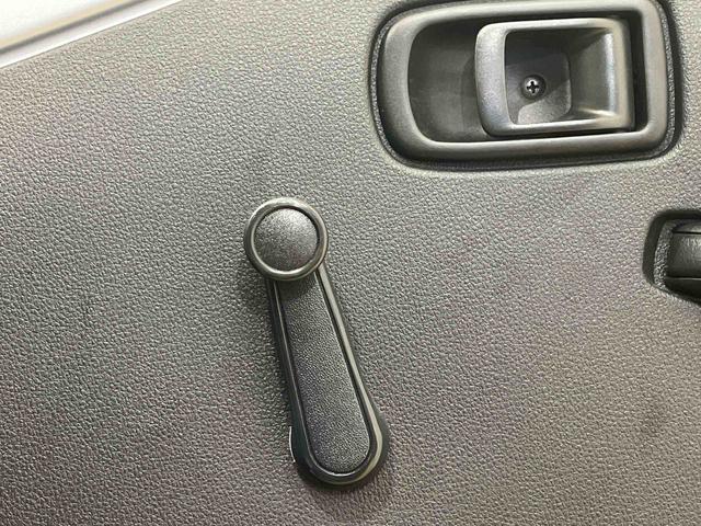 ハイゼットトラックスタンダード(北海道)の中古車