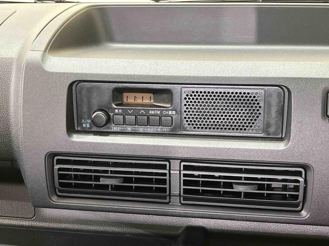 ハイゼットトラックスタンダード(北海道)の中古車
