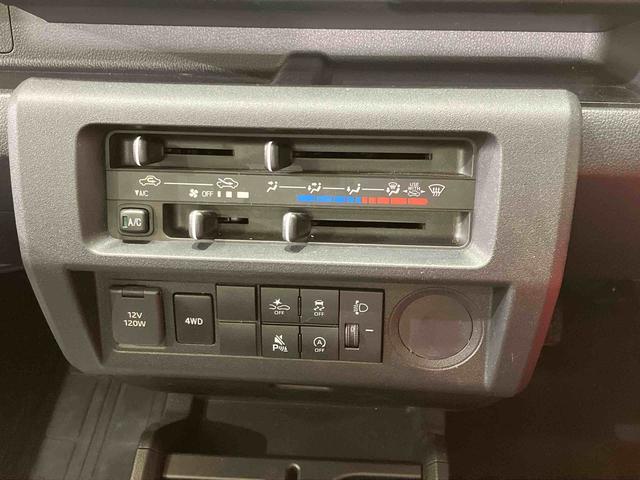ハイゼットトラックスタンダード(北海道)の中古車