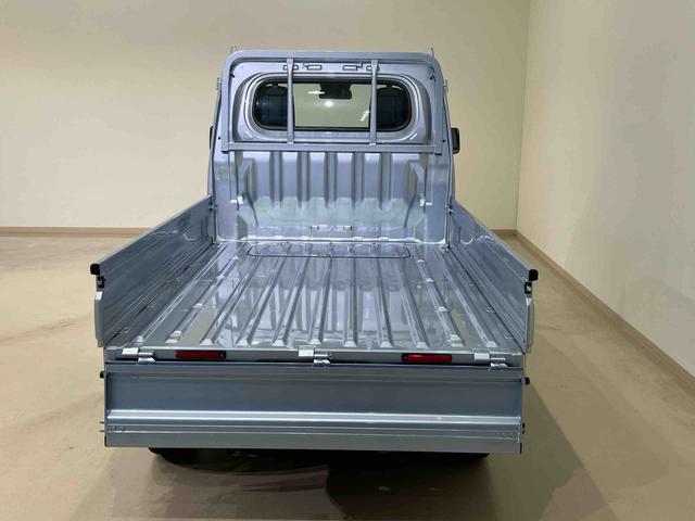 ハイゼットトラックスタンダード(北海道)の中古車