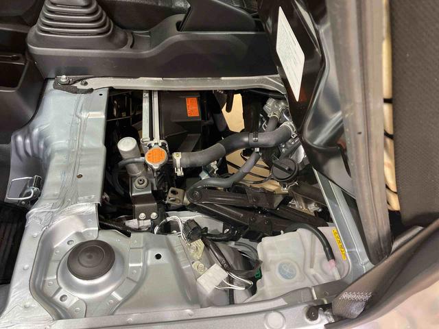 ハイゼットトラックスタンダード(北海道)の中古車