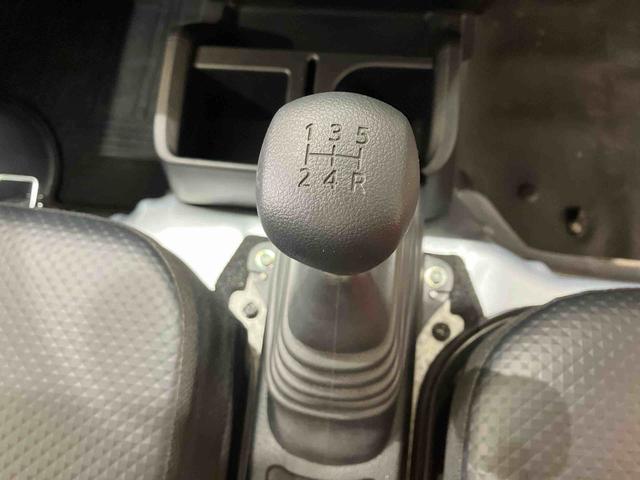 ハイゼットトラックスタンダード(北海道)の中古車