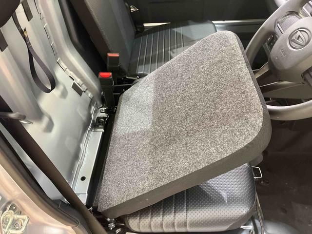 ハイゼットトラックスタンダード(北海道)の中古車