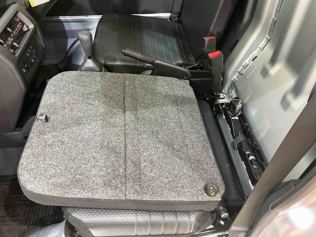 ハイゼットトラックスタンダード(北海道)の中古車