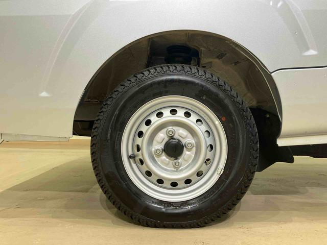 ハイゼットトラックスタンダード(北海道)の中古車