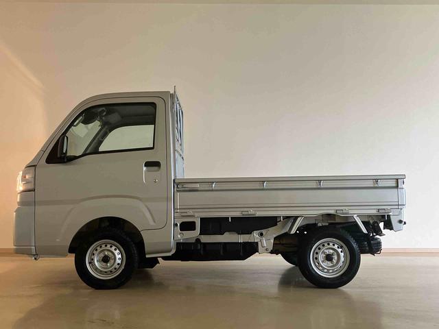ハイゼットトラックスタンダード(北海道)の中古車