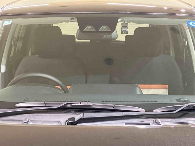 ブーンシルク Gパッケージ SAIII(北海道)の中古車