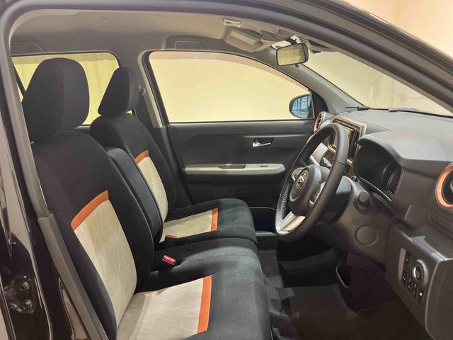 ブーンシルク Gパッケージ SAIII(北海道)の中古車