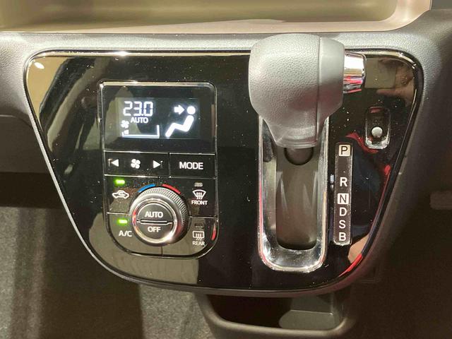 ブーンシルク Gパッケージ SAIII(北海道)の中古車