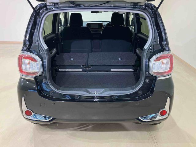 ブーンシルク Gパッケージ SAIII(北海道)の中古車