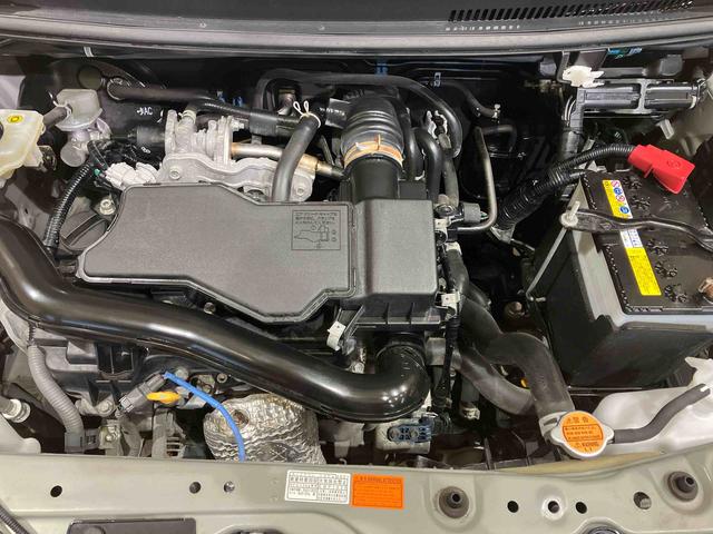 ブーンシルク Gパッケージ SAIII(北海道)の中古車