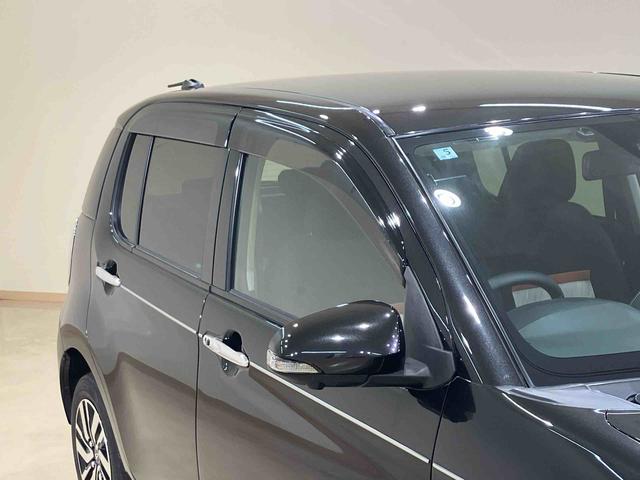 ブーンシルク Gパッケージ SAIII(北海道)の中古車