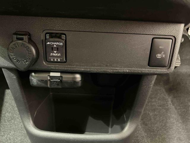 ブーンシルク Gパッケージ SAIII(北海道)の中古車