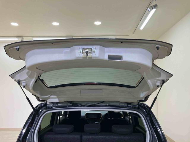 ブーンシルク Gパッケージ SAIII(北海道)の中古車