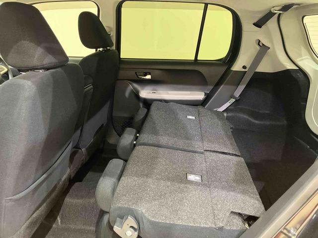 ブーンシルク Gパッケージ SAIII(北海道)の中古車