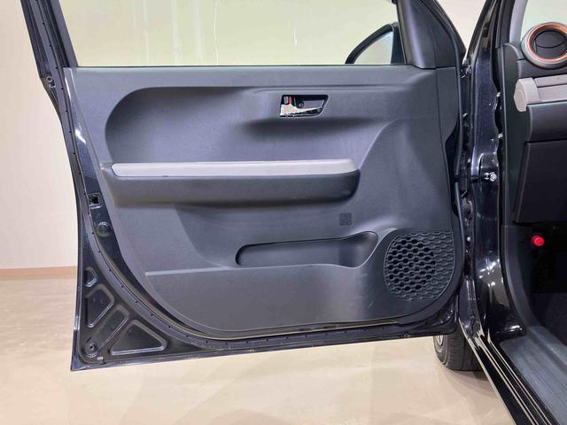 ブーンシルク Gパッケージ SAIII(北海道)の中古車