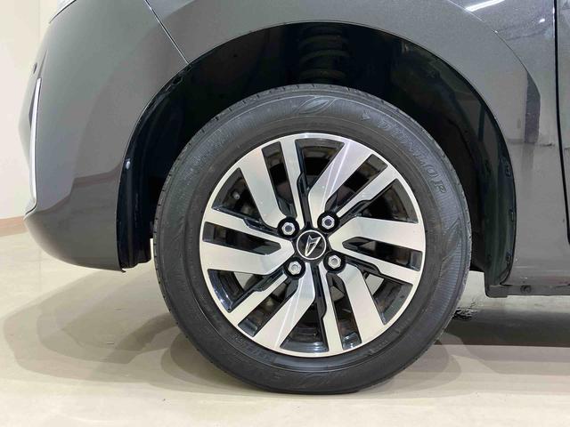 ブーンシルク Gパッケージ SAIII(北海道)の中古車