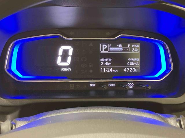 ミライースX SAIII(北海道)の中古車