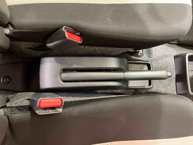 ミライースX SAIII(北海道)の中古車