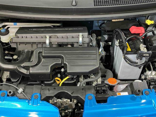 ミライースX SAIII(北海道)の中古車