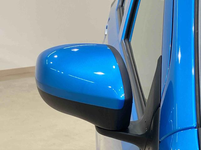 ミライースX SAIII(北海道)の中古車