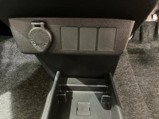 ミライースX SAIII(北海道)の中古車