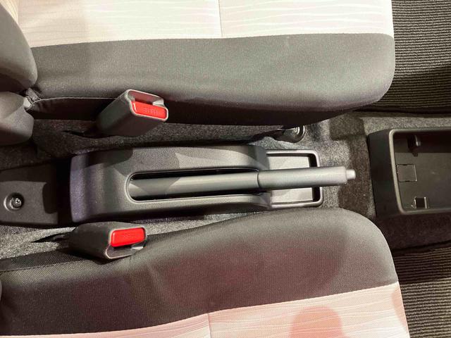 ミライースX SAIII(北海道)の中古車